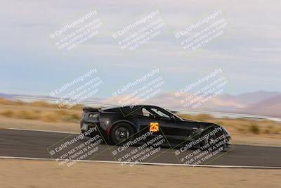 media/Jan-08-2023-SCCA SD (Sun) [[8f6a5b9391]]/Intermediate Group/Session 1 (Bowl)/